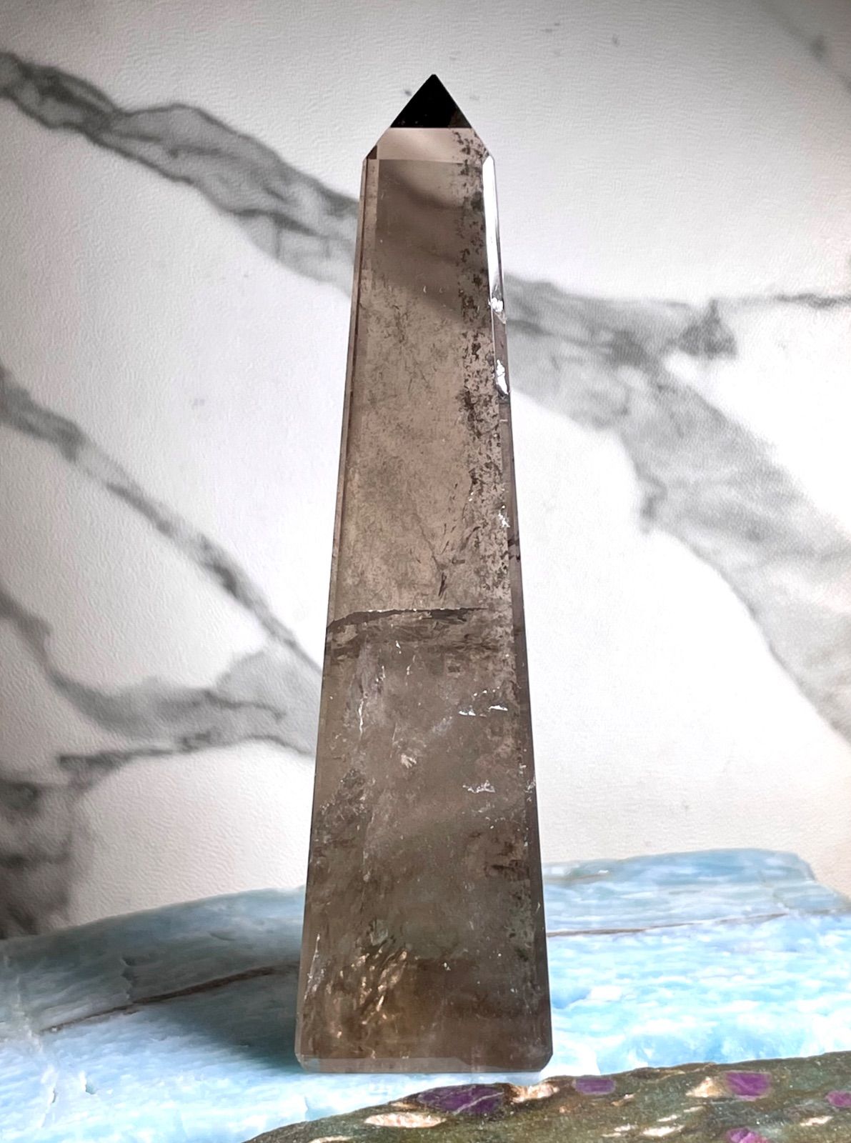 白井黒子PRONIKE キャラクタータオル 6枚セット 白井黒子PRONIKE キャラクタータオル 6枚セット