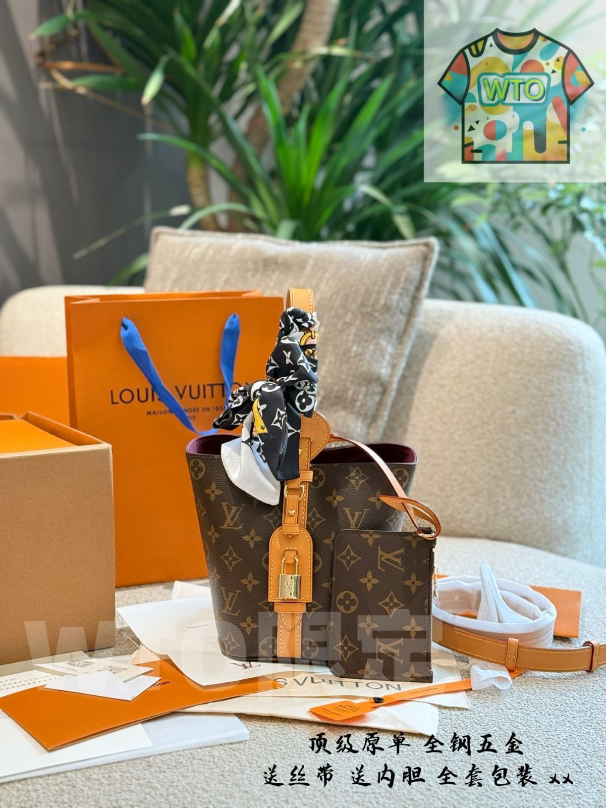 ハンドバッグ 2025