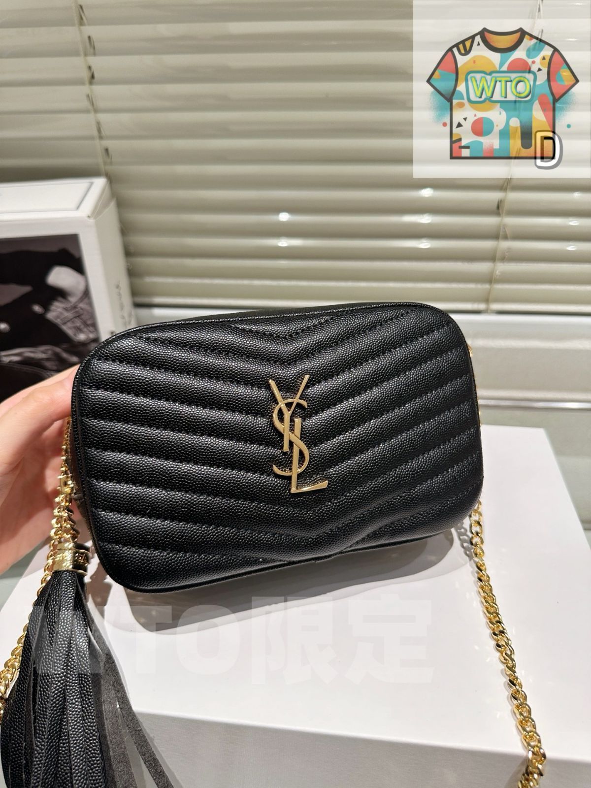 カメラバッグ-WTO輸入4