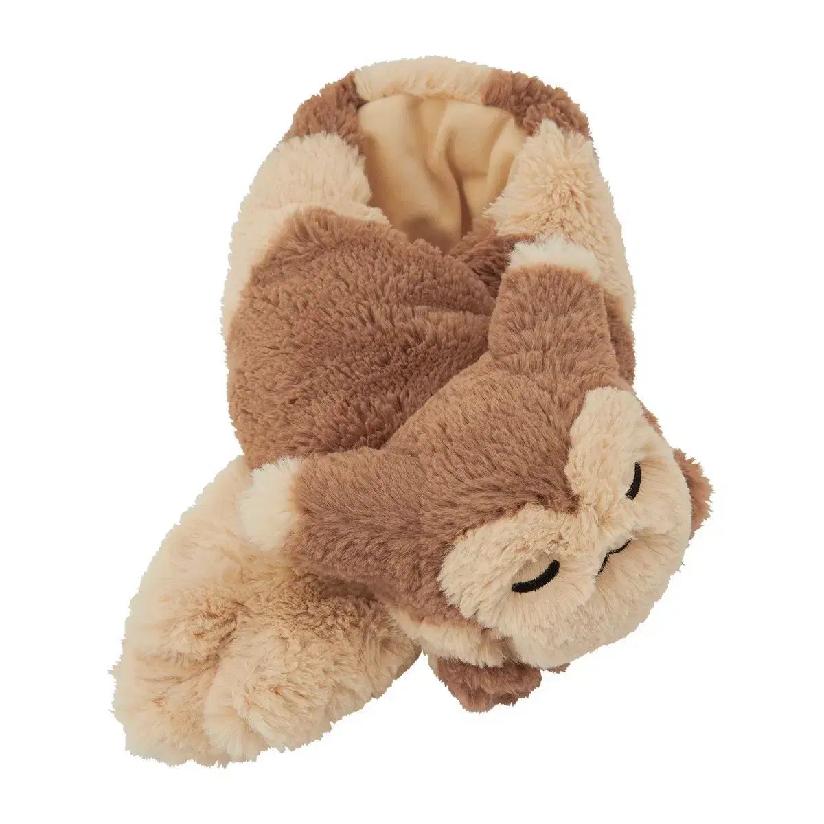 ポケモンセンター ダッコリー マフラー ポケットモンスター