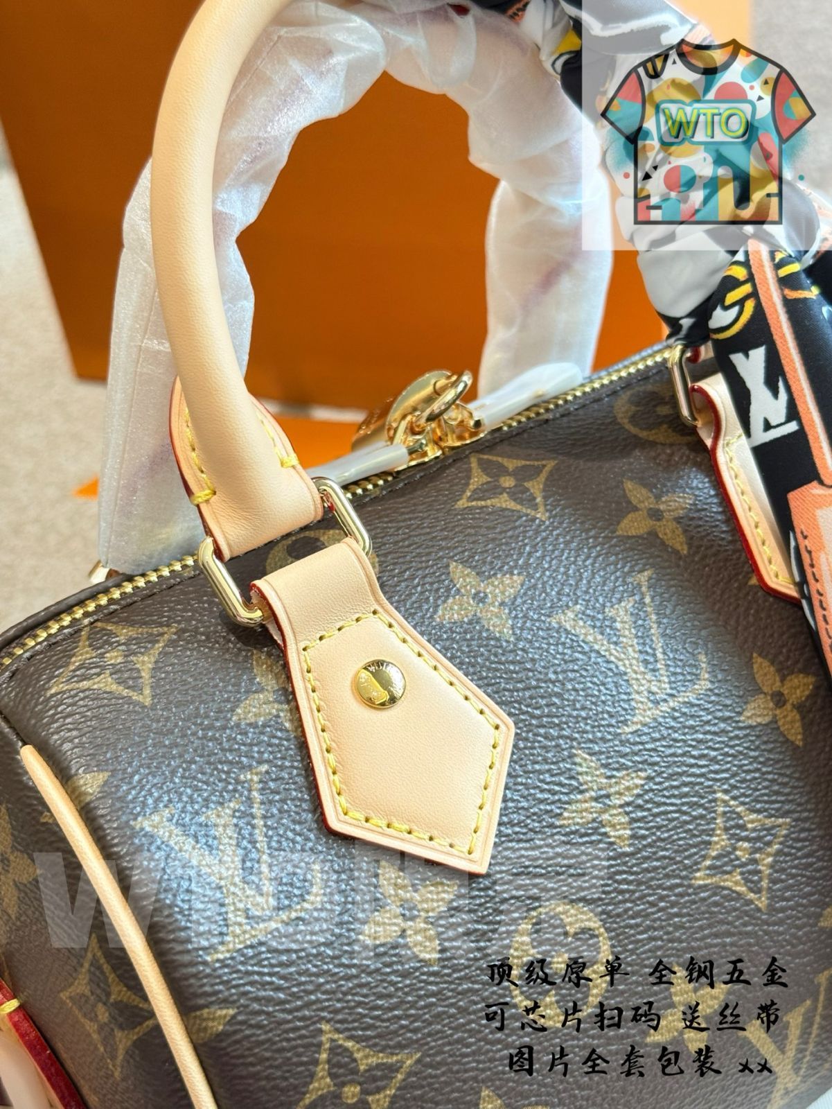 2025 Model-WTO輸入-IJR