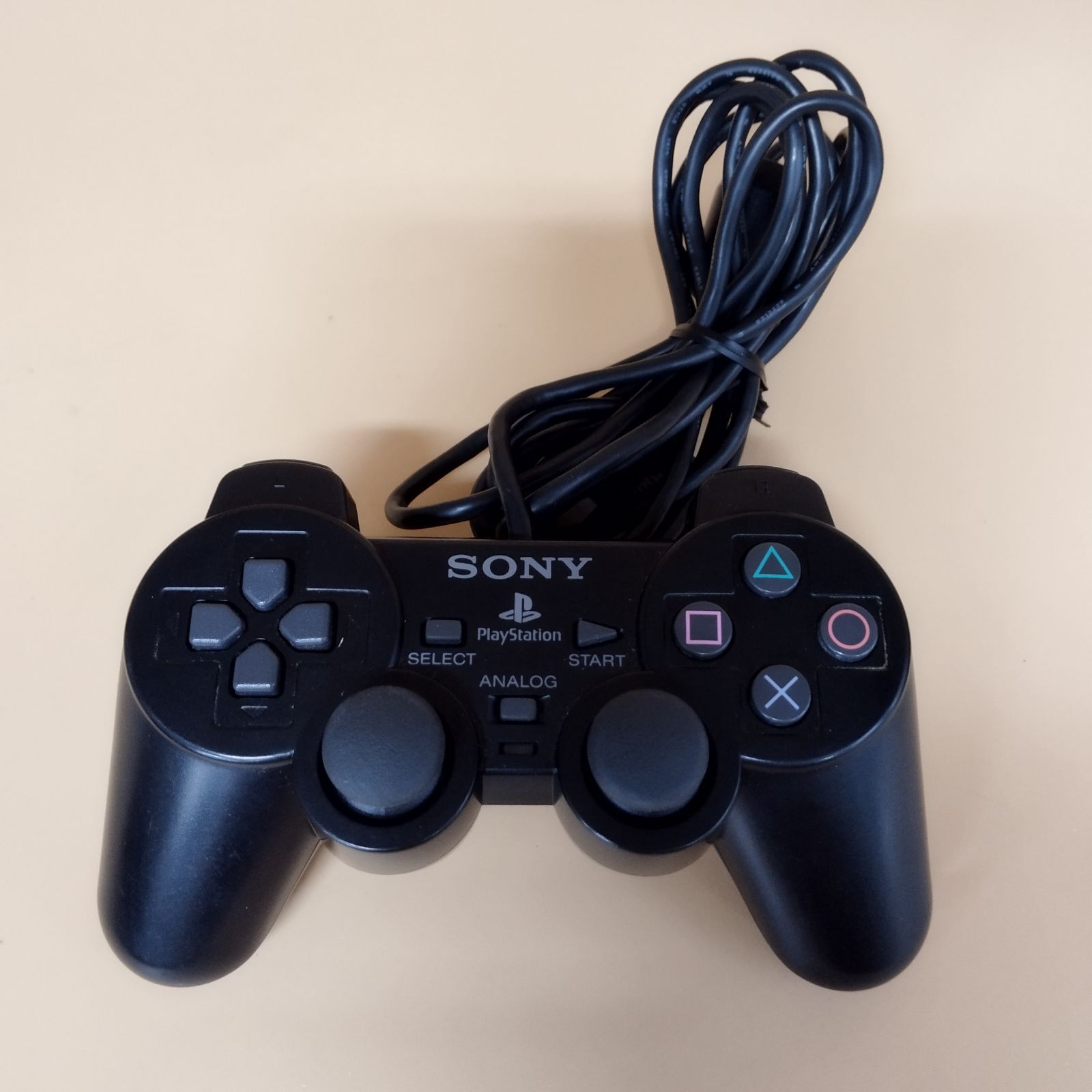 D 15128 PlayStation 2 SCPH 75000 CB チャコールブラック