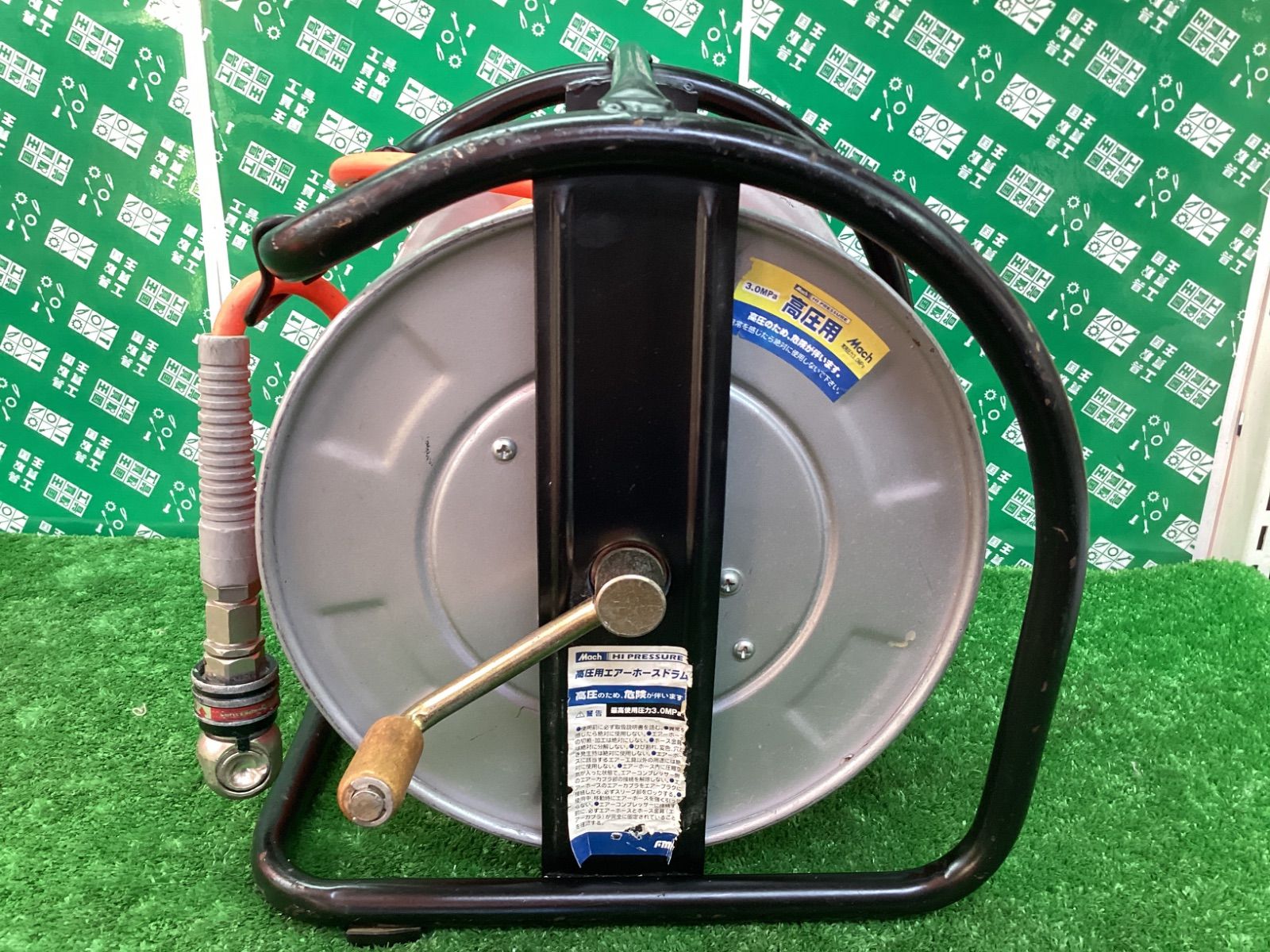 NHDAL-630C ITKTU2ZQIJWR