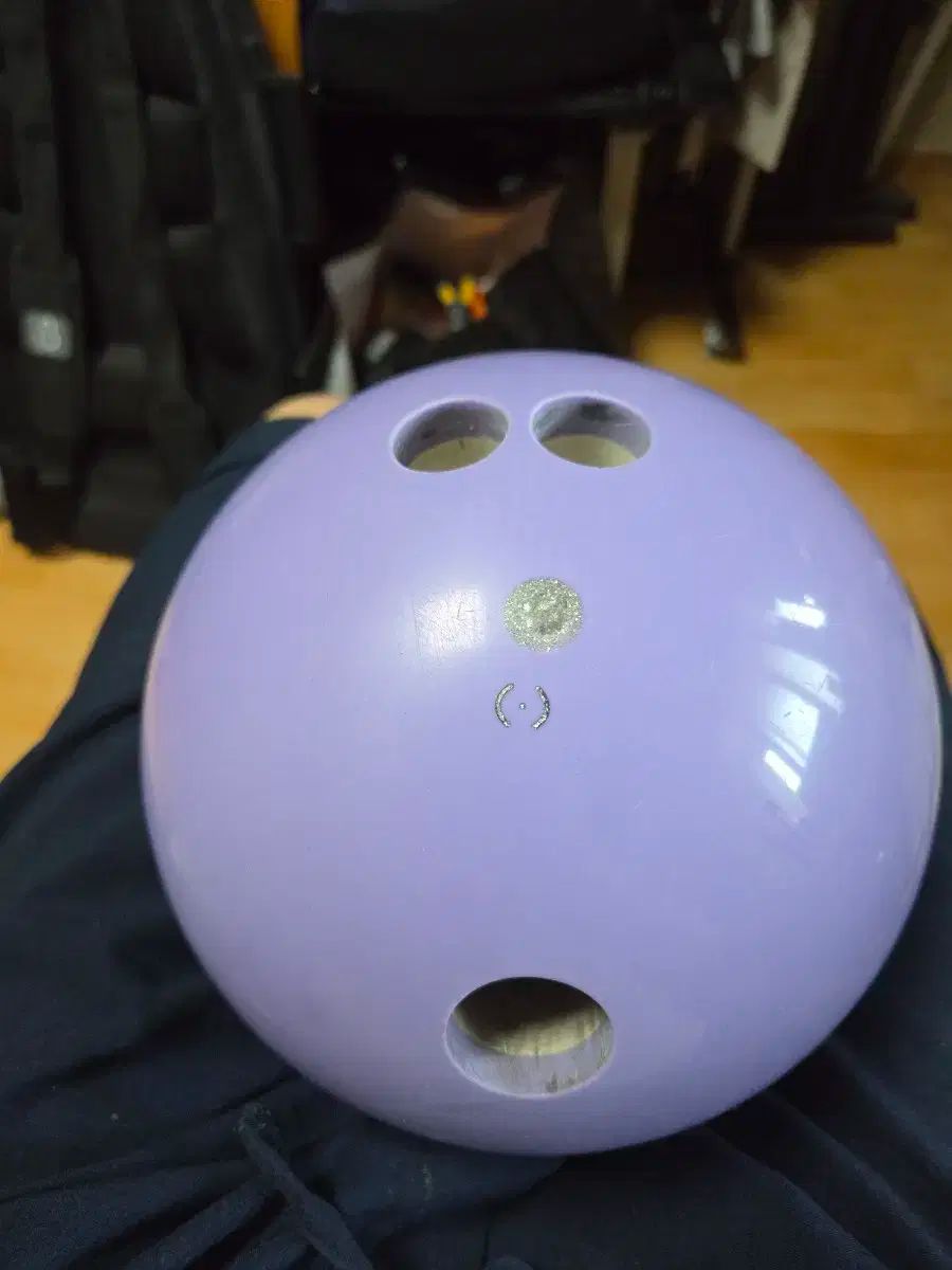 ターボ スペアボール 14パウンド