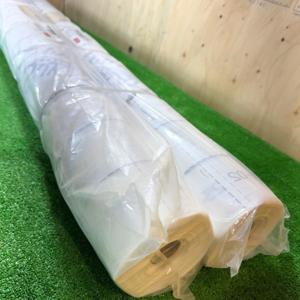 すかっとシート