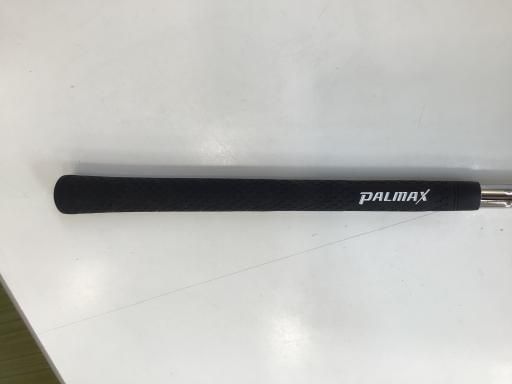 中古】 ダンロップ SRIXON ZX Mk II UTILITY U3 ユーティリティ UT