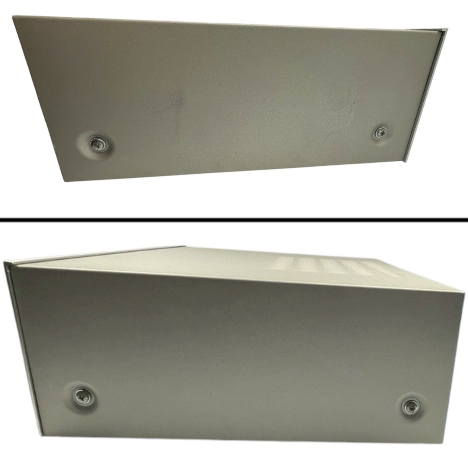Victor KD-A55 ステレオ カセット デッキ カセット テープ ビクター