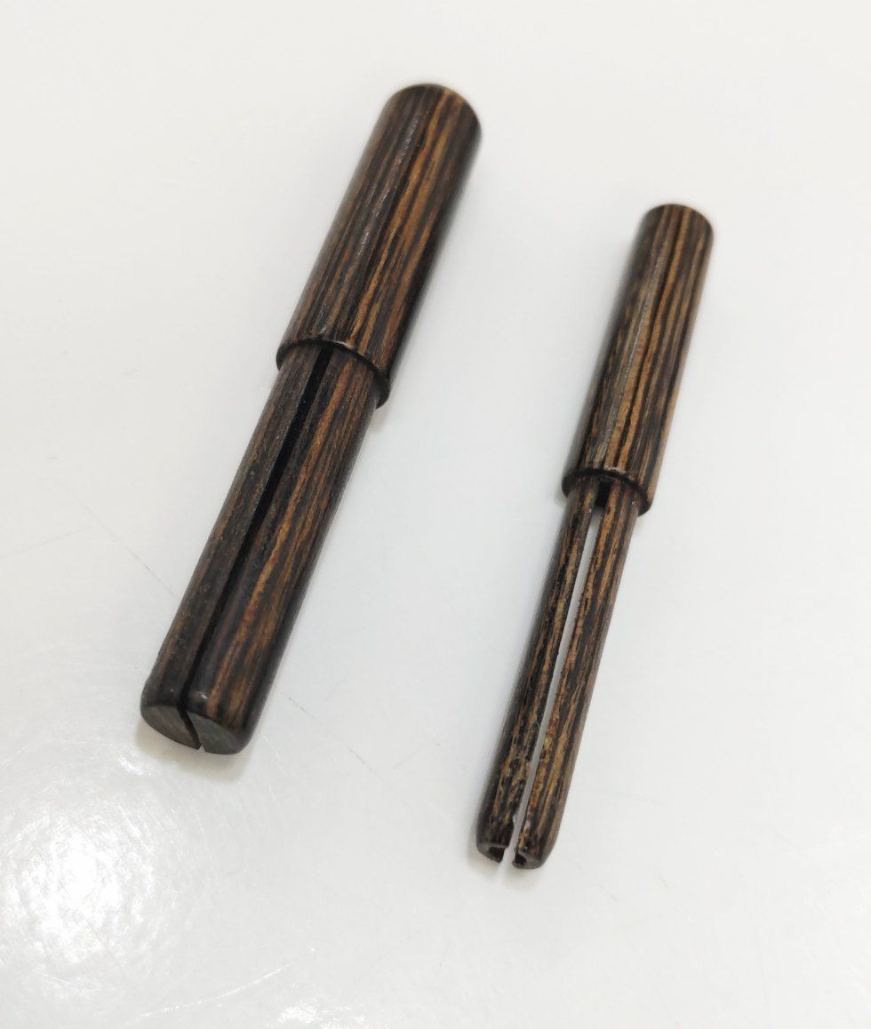 野ベラ へら浮き