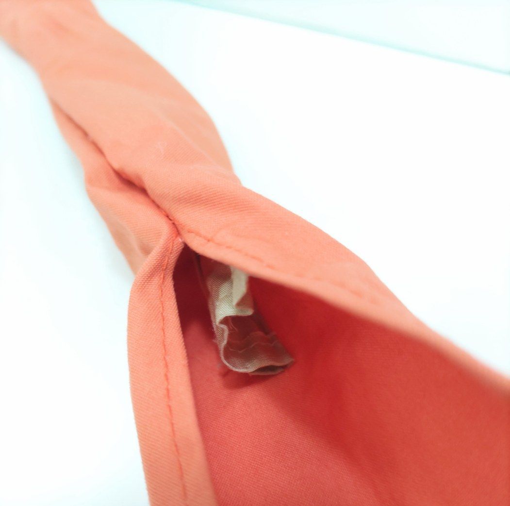 マルキユー へら餌本舗