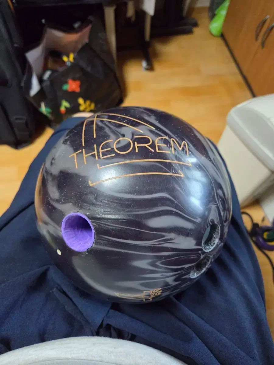 セラム スモークブラック 14パウンド ボーリング WWW_MERCADOAVALIA_COM_BR