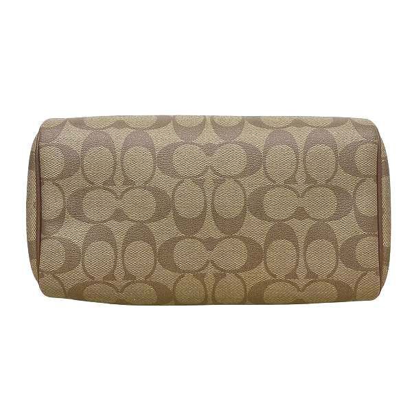 ミニボストン バッグ