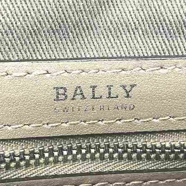 トートバッグ ショルダーバッグ