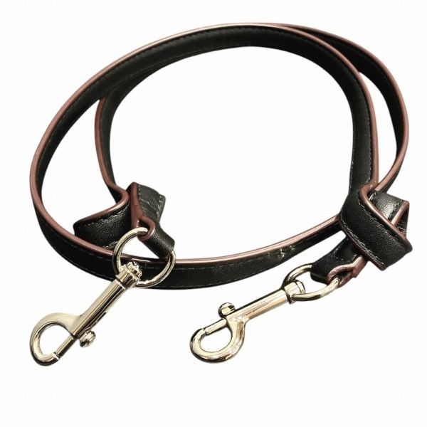 ハンドバッグ ショルダーバッグ