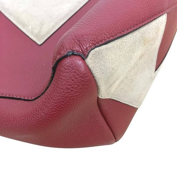 ショルダーバッグ レディース