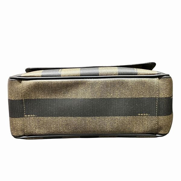 ブラック×ブラウン