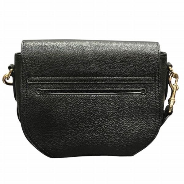 フルラ ウラニア レザー バッグ ショルダーバッグ レディース