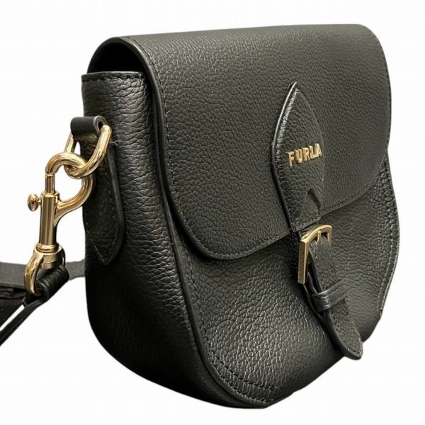 ショルダーバッグ レディース