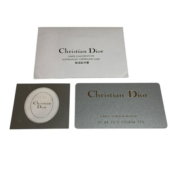 バッグ ハンドバッグ