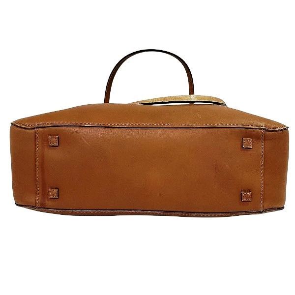 バッグ トートバッグ