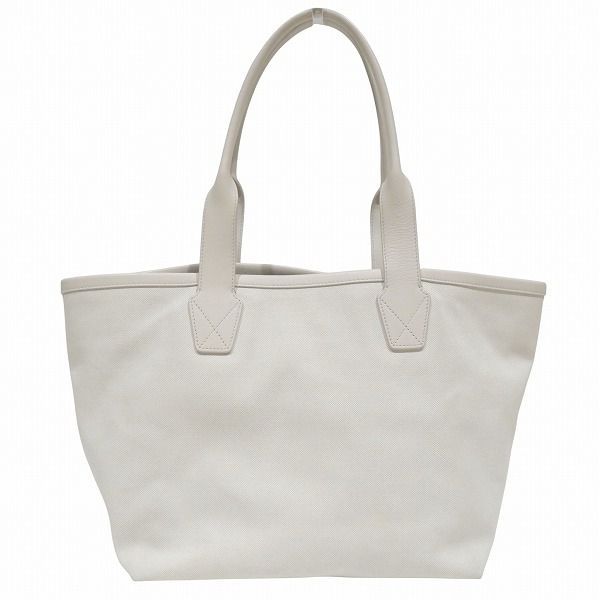 バレンシアガ 692068 ロゴ反転 バッグ トートバッグ ユニセックス