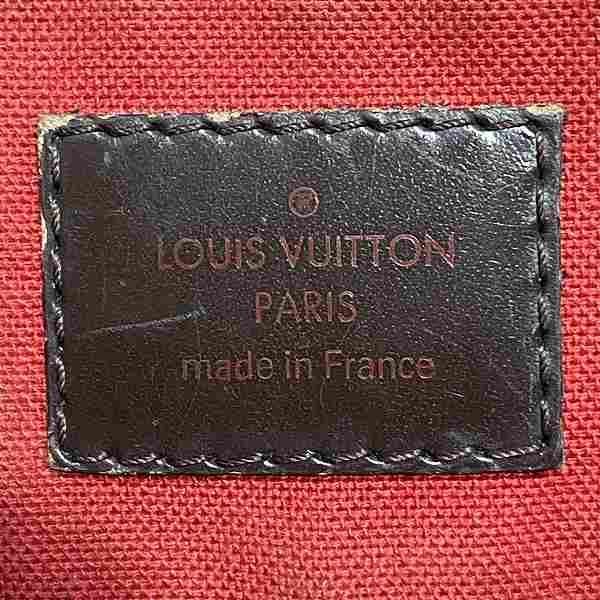 ルイヴィトン Louis