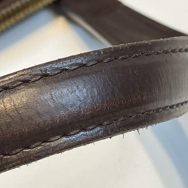 ダミエ ウエストミンスターPM