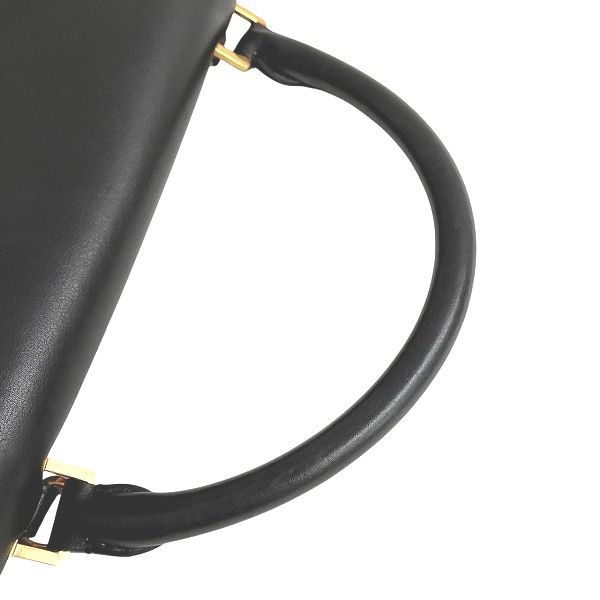 ハンドバッグ ショルダーバッグ