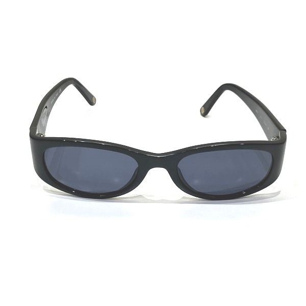 シャネル CHANEL C152679 キャットアイ サングラス ブランド小物 レディース