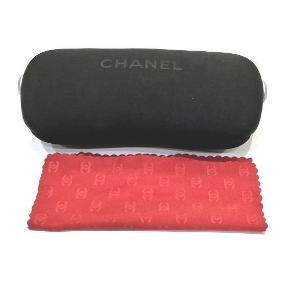 C152679 キャットアイ