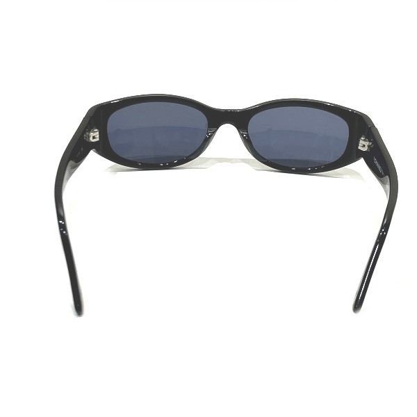 キャットアイ サングラス