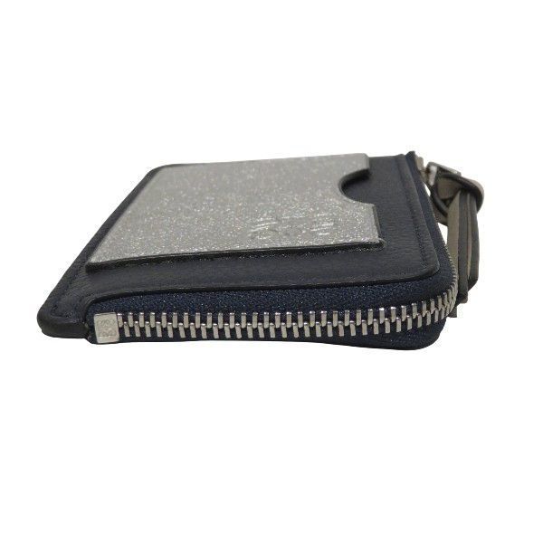 コインカードホルダー コインケース