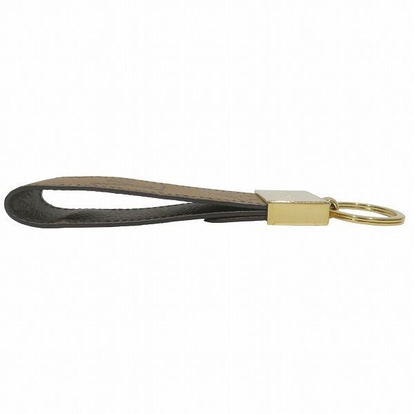 最終値下げルイヴィトン ポルトクレ・ドラゴンヌ ドフィーヌ キーホルダー 楽天市場】LOUIS VUITTON ルイヴィトン M69313 ポルトクレ・ドラゴンヌ