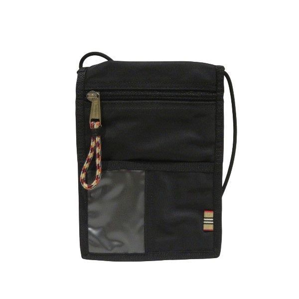 バーバリー BURBERRY 8014730 ロゴプリント サコッシュ バッグ ショルダーバッグ ユニセックス