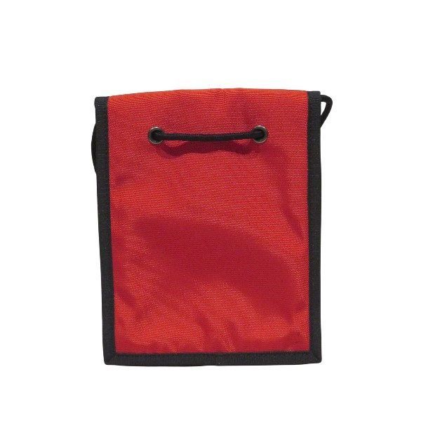 バレンシアガ エクスプローラーポーチ 532298 バッグ ショルダーバッグ ユニセックス