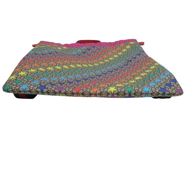 リュック ユニセックス