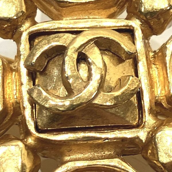 ブローチ レディース