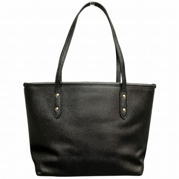 コーチ COACH F22967 レザー バッグ ハンドバッグ トートバッグ レディース