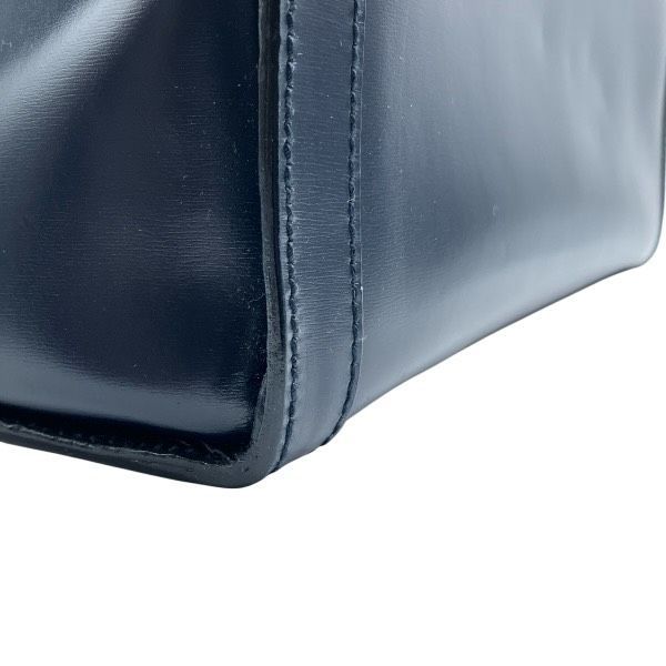 グッチ GUCCI バンブー 002 0260 バッグ ハンドバッグ トートバッグ ユニセックス WWW_MERCADOAVALIA_COM_BR