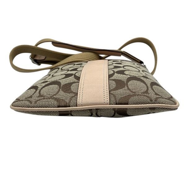  コーチ COACH シグネチャー 6016 バッグ ショルダーバッグ レディース その他 その他