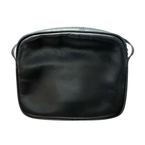 フェラガモ ガンチーニ DE-21 バッグ ショルダーバッグ レディース