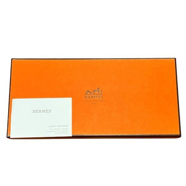 ブランド小物 フェイスタオル