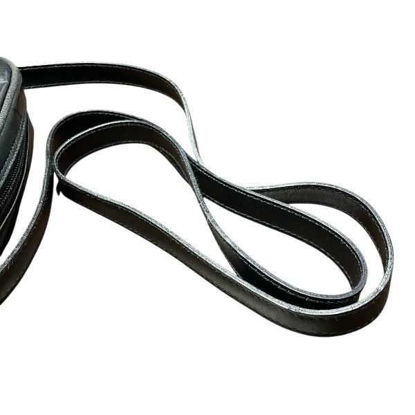 バッグ ショルダーバッグ