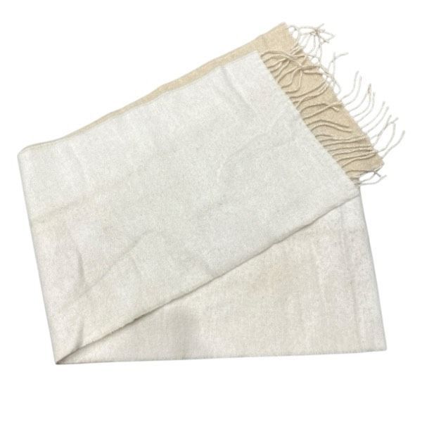 カシミヤ アナグラム