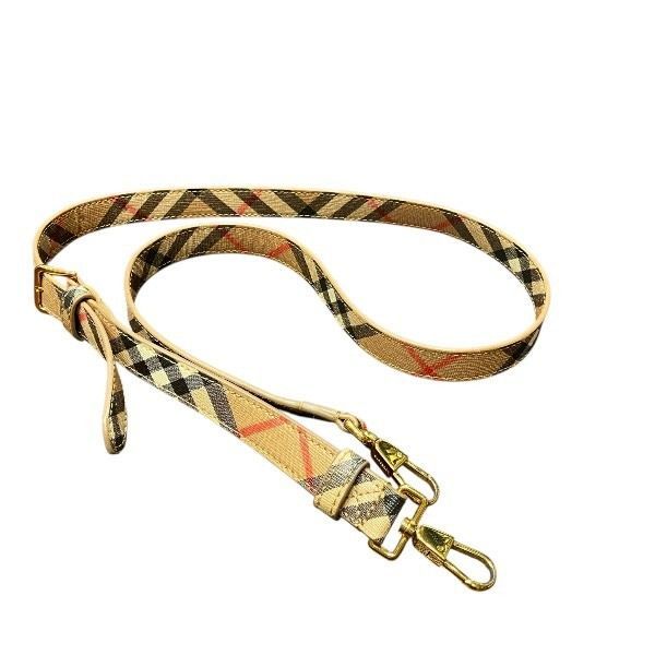 ショルダーバッグ レディース