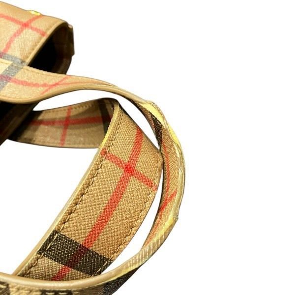 ロンドン ロゴアップリケ