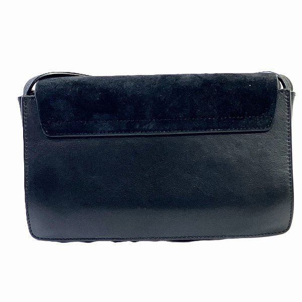 クロエ フェイ CHC15US127H2O バッグ ショルダーバッグ レディース