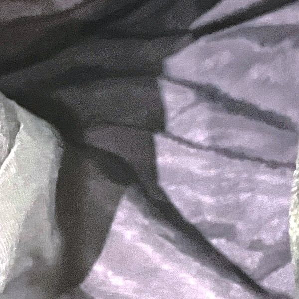 バッグ トートバッグ