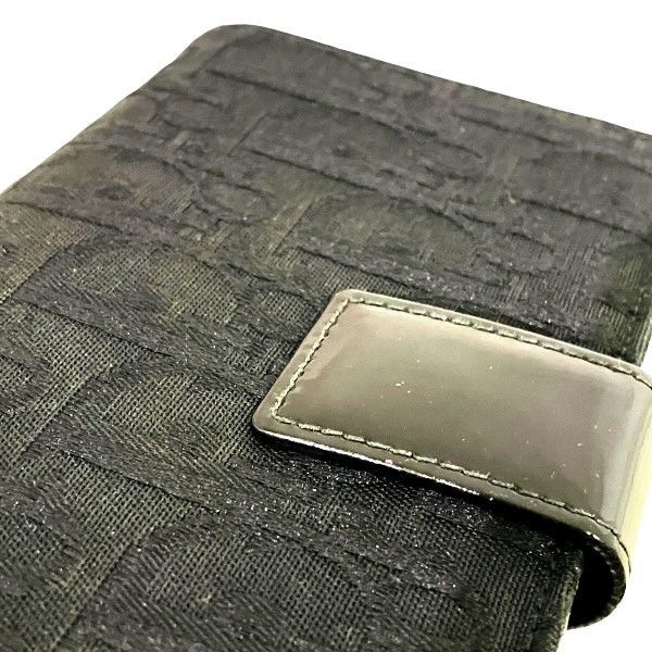 3つ折り財布 メンズ