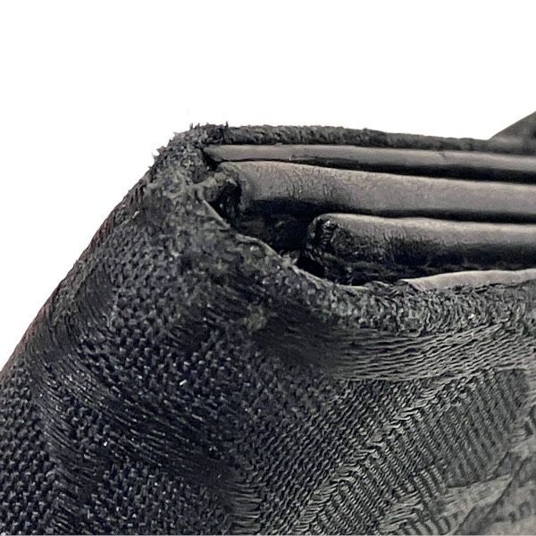 Dチャーム ブラック