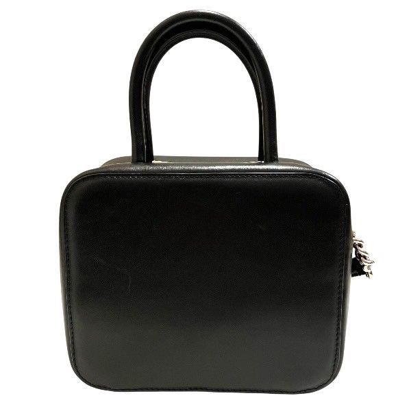 ミチノパリ サリュー ピガルバッグ バッグ ハンドバッグ ショルダーバッグ レディース